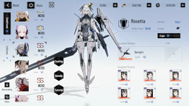 85E4FE81-4162-4B27-BEC0-4A633F5B0271.png