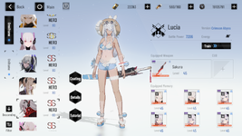 94268122-E13A-48FB-8AFC-461102A5F2A5.png