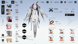 B8CD28BC-98AB-41A4-9458-5F4B972BFC19.png