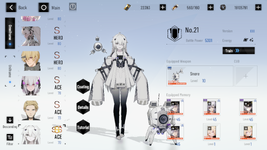 DAEB2FAD-4379-4C73-945E-A4A59888501A.png