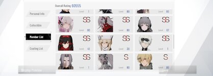 EBA46EEE-13EE-4BB8-98C5-38A689F56E25.jpeg