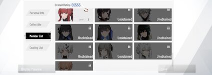 A81D00B6-FE5E-45CB-BD94-0E8709371F60.jpeg