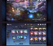 Screenshot_20230411_023754_com.facebook.katana_edit_618055111721315.jpg
