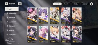 Screenshot_20230410-205239_Higan Eruthyll.jpg