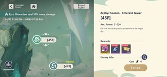 Screenshot_20230410-205407_Higan Eruthyll.jpg