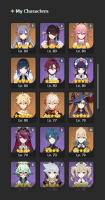 602.png
