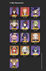 603.png