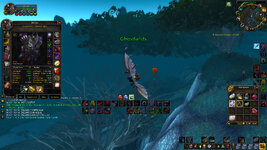 WoWScrnShot_041123_095215.jpg