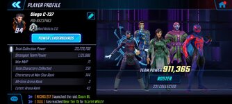 Screenshot_20230410_082022_Strike Force.jpg