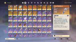 Screenshot (4014).png