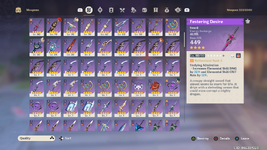 Screenshot (4015).png