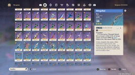 Screenshot (4016).png