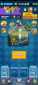 Screenshot_20230411-022905_Clash Royale.jpg