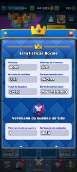 Screenshot_20230411-022922_Clash Royale.jpg