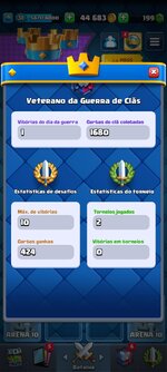 Screenshot_20230411-022932_Clash Royale.jpg