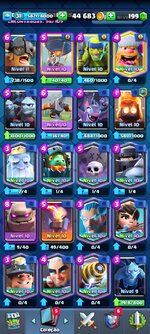 Screenshot_20230411-023036_Clash Royale.jpg