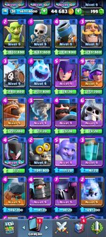 Screenshot_20230411-023043_Clash Royale.jpg