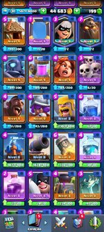 Screenshot_20230411-023050_Clash Royale.jpg
