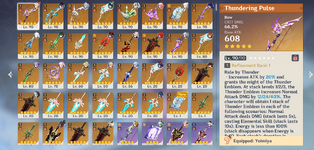 Genshin Weapon.png