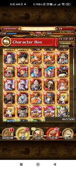 Screenshot_2023-04-11-08-42-14-465_do.multiple.cloner.jpg