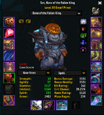 szvshadow.png