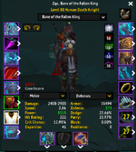 zqvbloodtank.png