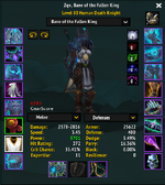 zqvunholydps.png