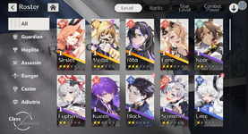 1681182019376.png