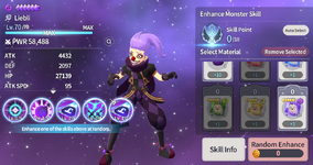 3.PNG