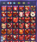 4.PNG