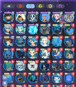 5.PNG