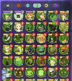 6.PNG