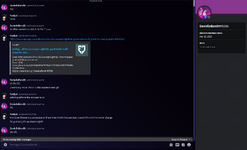 Screenshot_2.png