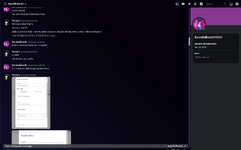 Screenshot_4.png