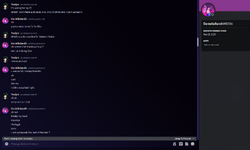 Screenshot_5.png