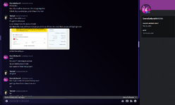 Screenshot_7.png