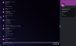 Screenshot_10.png