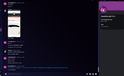 Screenshot_13.png