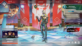 apex1.PNG