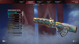 apex3.PNG