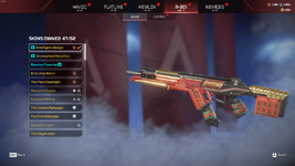 apex5.PNG