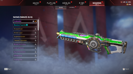 apex6.PNG