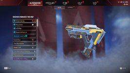 apex7.PNG