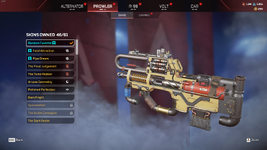 apex8.PNG