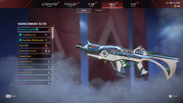 apex10.PNG