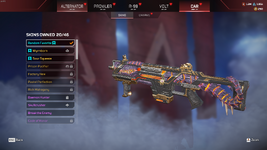 apex11.PNG