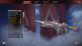 apex12.PNG