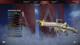 apex14.PNG