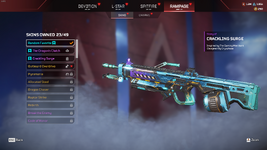 apex15.PNG