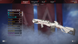 apex16.PNG